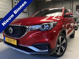 mg-zs-mg-ev-luxury-45-kwh-adaptive-