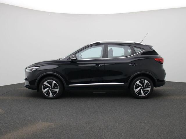 MG ZS MG EV EV Standard Range Comfort 50 kWh | BTW | AUTOMAAT |WLTP 320 km | Navigatie | Achteruitrijcamera | Cruise & Climate Control
