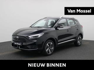 mg-zs-mg-ev-ev-standard-range-comfo