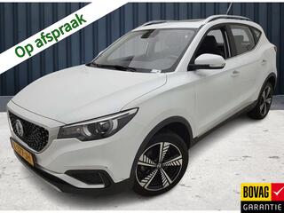 mg-zs-mg-ev-luxury-45-kwh-(143-pk)-