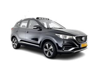 mg-zs-ev-luxury-45-kwh-(incl-btw)-*