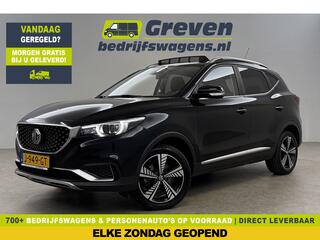 mg-zs-ev-luxury-45-kwh-elektrisch-p
