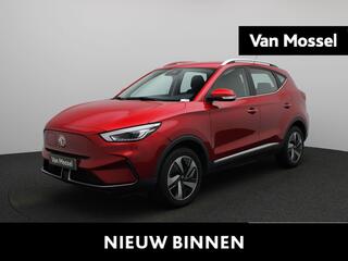 mg-zs-ev-176pk-standard-range-comfo