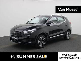 mg-zs-mg-ev-ev-standard-range-comfo