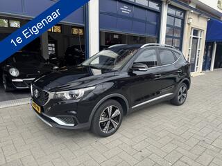mg-zs-mg-ev-luxury-45-kwh-full-opti
