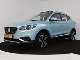 mg-zs-mg-ev-luxury-45-kwh--leder-