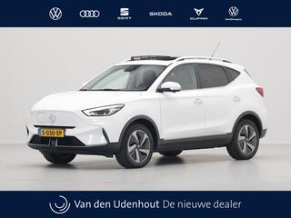 mg-zs-ev-standard-range-luxury-50-k