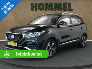 mg-zs-ev-luxury-45-kwh---origineel-