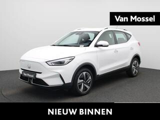 mg-zs-mg-ev-ev-standard-range-comfo