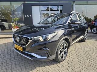 mg-zs-ev-luxury-45-kwh--trekhaak-