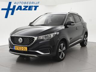 mg-zs-mg-ev-45-kwh-luxury-+-panoram
