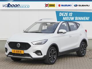mg-zs-1.0-t-gdi-luxury-automaat--n