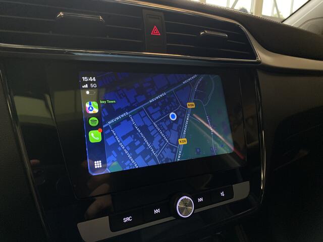 MG ZS MG EV Luxury 45 kWh ACC, Camera, Pano, Carplay