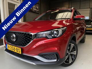 mg-zs-mg-ev-luxury-45-kwh-acc,-came
