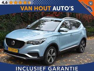 mg-zs-mg-ev-luxury-45-kwh--leder-