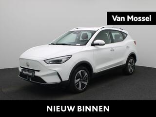 mg-zs-standard-range-51-kwh-comfort
