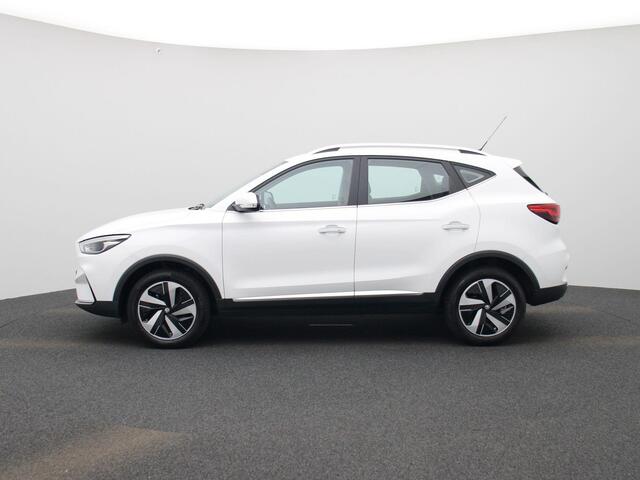 MG ZS Standard Range 51 kWh Comfort