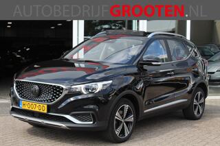 mg-zs-mg-ev-luxury-45-kwh--pano!!