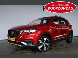 mg-zs-mg-ev-luxury-45-kwh-apple-car