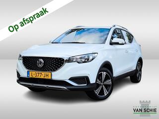 mg-zs-mg-ev-luxury-45-kwh-3-fase-1e