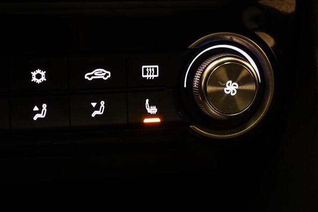 MG ZS MG EV Luxury 45 kWh | PANORAMADAK | STOELVERWARMING | APPLE | CAMERA