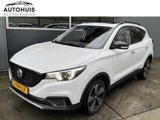 mg-zs-mg-ev-luxury-45-kwh-140pk-cam