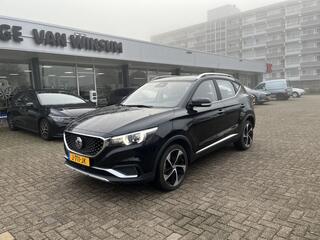 mg-zs-mg-ev-luxury-45-kwh-pano-auto