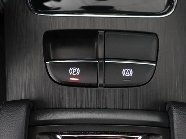 MG ZS EV Comfort 45 kWh | Carplay | Navigatie | Adaptive cruise | Parkeerhulp | Keyless | DAB | Climate control | Bluetooth