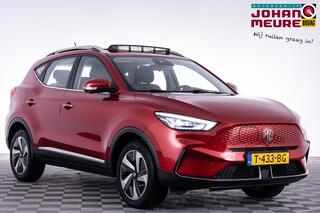 mg-zs-ev-long-range-luxury-70-kwh-