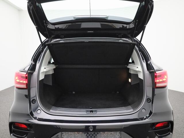 MG ZS Standard Range 51 kWh Comfort 177Pk | Navigatie | Apple & Android Carplay | Parkeersensoren Achter | Achteruitrijcamera | Adaptieve Cruise Control | Climate Control |