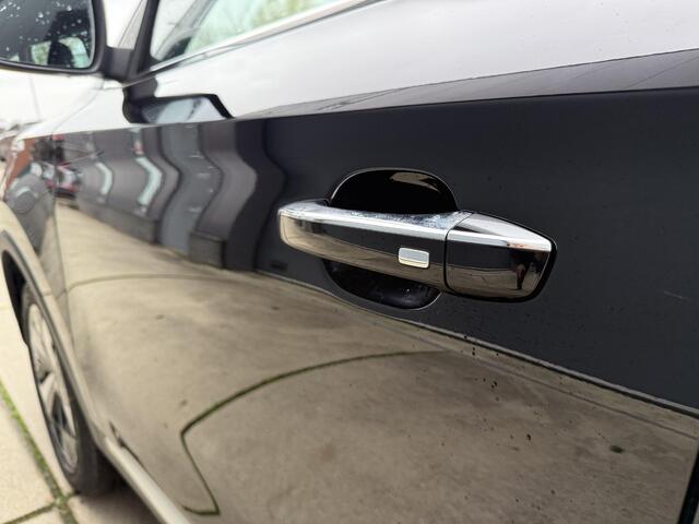 MG ZS MG EV EV Standard Range Comfort 50 kWh