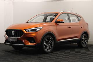 mg-zs-1.0-luxury-panoleder