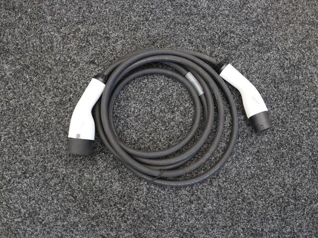 MG ZS MG EV EV Long Range Luxury 70 kWh | Trekhaak | Te openen Schuif/Kanteldak | 360 graden camera | Dodehoek detectie | Adaptive cruisecontrol |