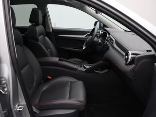 mg-zs-mg-ev-ev-long-range-luxury-70