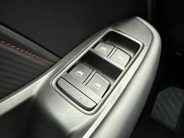 MG ZS BWJ 201 EV 70KWh Long Range 157 PK Luxury TREKHAAK | PANODAK | FULL LED | ADAPTIVE CRUISE | STOELVERW. | CAMERA | LEDER | CARPLAY + ANDROID | NAVI | CLIMA | LMV | PDC