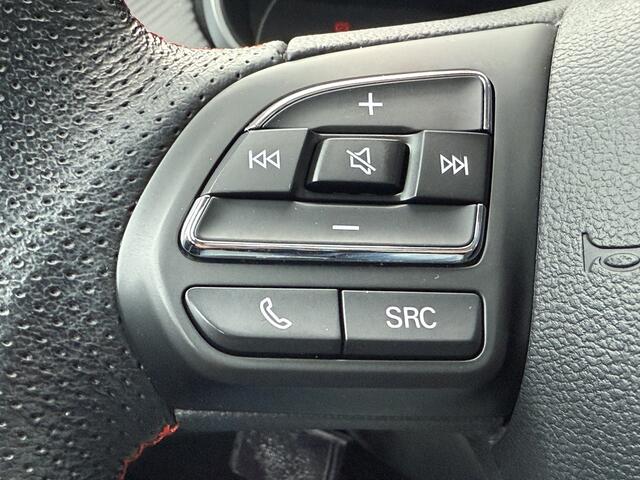 MG ZS BWJ 201 EV 70KWh Long Range 157 PK Luxury TREKHAAK | PANODAK | FULL LED | ADAPTIVE CRUISE | STOELVERW. | CAMERA | LEDER | CARPLAY + ANDROID | NAVI | CLIMA | LMV | PDC