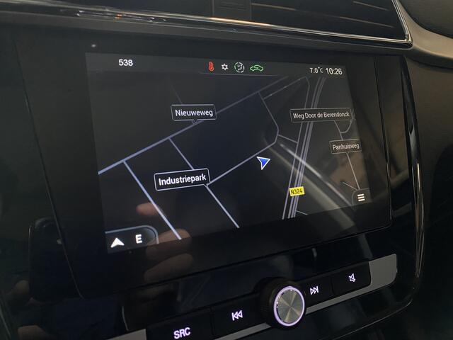 MG ZS MG EV Luxury 45 kWh ACC, Camera, Pano, Carplay