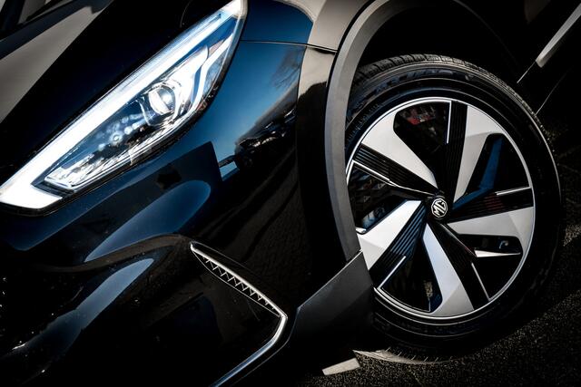 MG ZS EV Standard Range Comfort 50 kWh | Stoelverw. | Camera | LED | Carplay | Adap. Cruise | Virtual cockpit