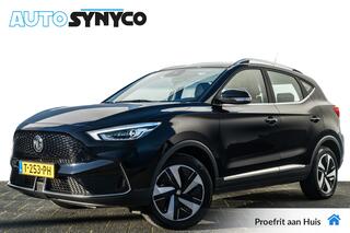 mg-zs-ev-standard-range-comfort-50-