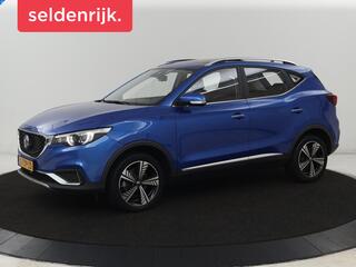 mg-zs-mg-ev-luxury-45-kwh--panoram