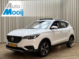 mg-zs-mg-ev-luxury-45-kwh-*org.nl!*