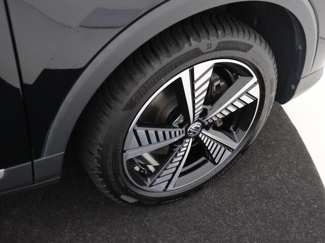 MG ZS MG EV Luxury 45 kWh 1e eig. / Panoramadak / Apple carplay / Camera