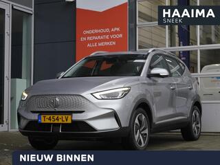 mg-zs-mg-ev-ev-standard-range-luxur