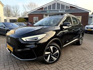 mg-zs-mg-ev-ev-long-range-luxury-70