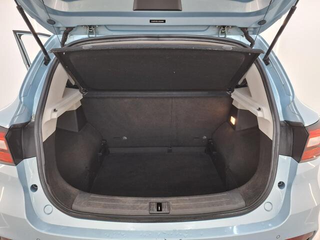 MG ZS MG EV Luxury 45 kWh 1e-Eig. & Keurig-Onderh. BOVAG-Garantie. NL-Auto.