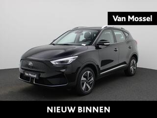 mg-zs-standard-range-51-kwh-comfort