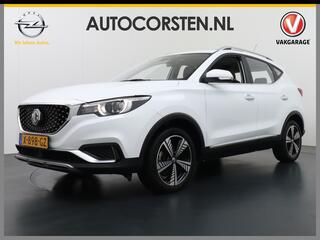 mg-zs-aut.-ev-leder-pano-dak-adapti