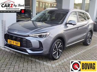 mg-zs-mg-hybrid+-1.5-luxury-aut.-le