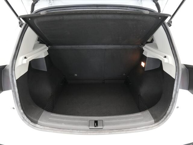 MG ZS EV Standard Range Luxury 50 kWh Panorama Navigatie 360Camera Android/Carplay Stoelverw. 310