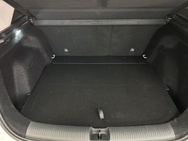 MG ZS Hybrid+ 1.5 Hybrid+ Luxury NAVI | LEDER | CAMERA